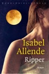 Allende - Ripper - JPG voor website